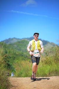 BIB: 6523, 
                            <button type="button" onclick="openModal(21741396)" class="btn btn-primary btn-sm float-right btn-popup" data-toggle="modal" data-target=".modal-high-quality">
                        <i class="fas fa-shopping-cart"></i> Add to Cart
                    </button>
                                            <button type="button" onclick="isThisMe(21741396, true)" class="btn btn-success btn-sm float-right btn-popup btn-isme hidden" data-toggle="tooltip" data-placement="bottom" title="นี่คือรูปของคุณใช่ไหม คลิกที่นี่เพื่อเอาเข้าอัลบั้ม">
                        <i class="fas fa-plus"></i> Add to album
                    </button>
                    <button type="button" onclick="isThisMe(21741396, false)" class="btn btn-warning btn-sm float-right btn-popup btn-isnotme hidden">
                        <i class="fas fa-ban"></i> Remove from album
                    </button>